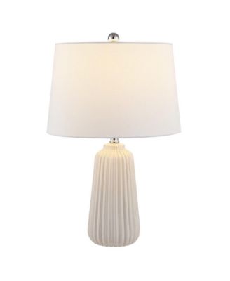 Sawyer Ceramic Table Lamp