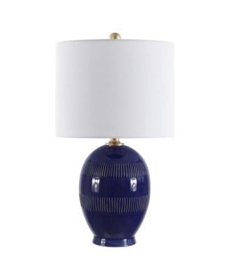 Liney Table Lamp