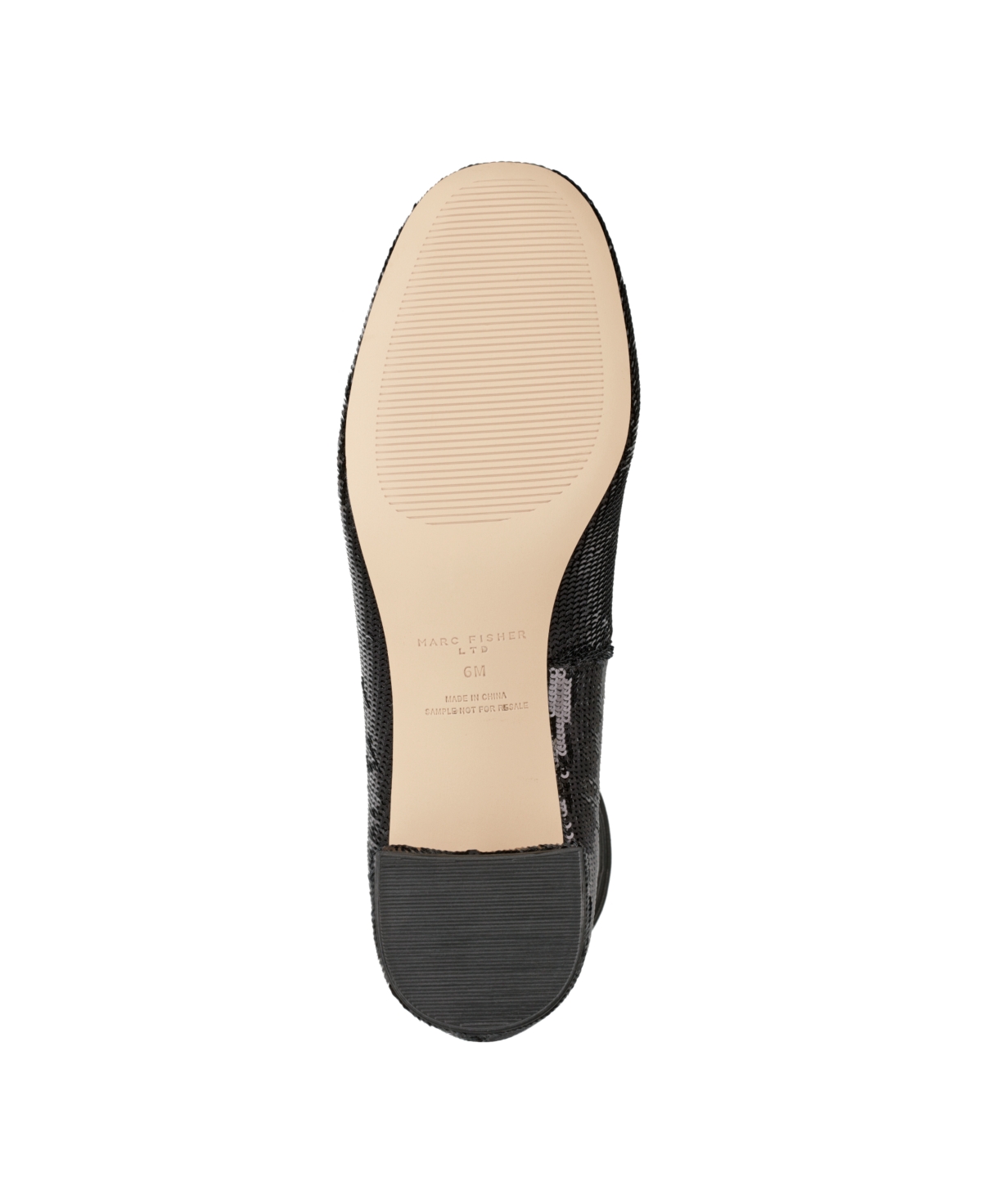 Marc Fisher Ltd Women's Parri Block Heel Mary Jane Dress Pumps
