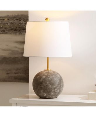 Cla Table Lamp