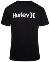 Hurley Kids Clothing Sale Clearance 2020 Macy S