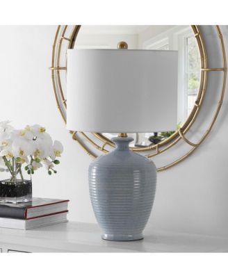 Hanron Table Lamp