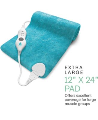 Electric Heating Pad