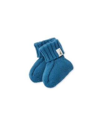 Vild House of Little