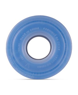 Swimming Pool Easy Set Type A Replacement Filter Pump Cartridge (6 Pack)