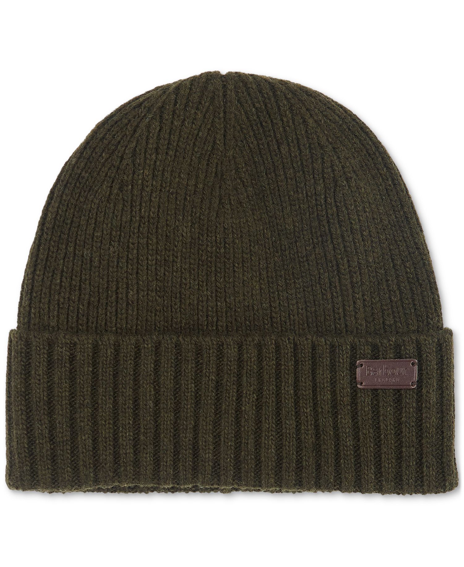 Men's Carlton Beanie