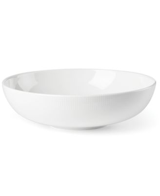 Lenox - Tuscany Classics Serving Bowl