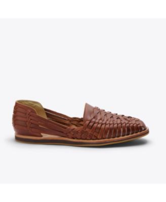 Men's Huarache Sandal
