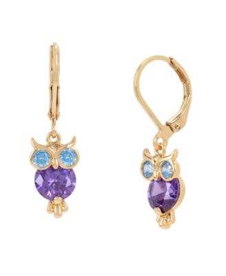 Betsey Johnson