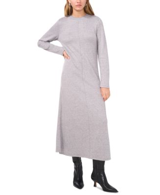 vince camuto fit and flare sweater dress Lilly Pulitzer Gabby Shift Dress – Saint Bernard