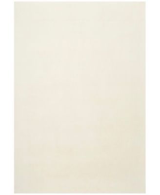 Plush Cloud PLC01 5'3"x7'3" Area Rug