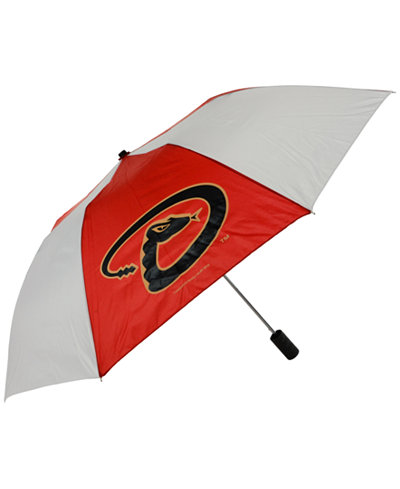 Coopersburg Arizona Diamondbacks Umbrella