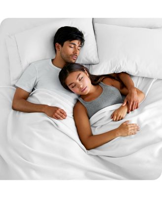 Polar Fleece Blanket, Full/Queen