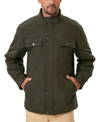 Hawke & Co. - Men's Work Jacket