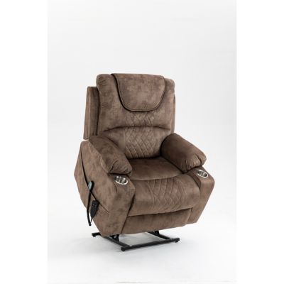 Streamdale Furniture
