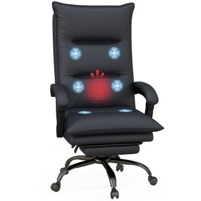 Streamdale Furniture