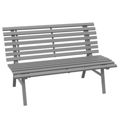 Streamdale Furniture