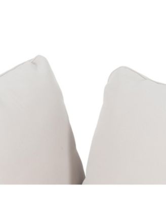 Streamdale SEBASTIAN 2 SEATER SOFA - RIGHT SIDE