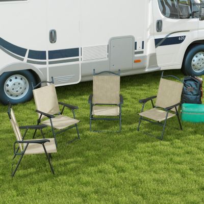 Streamdale Furniture