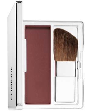 UPC 020714235963 product image for Clinique Blushing Blush Powder Blush, .21 oz | upcitemdb.com