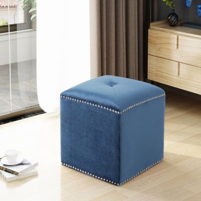 Streamdale Furniture