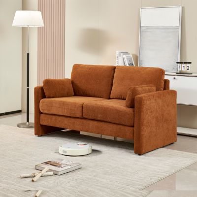 Streamdale Furniture