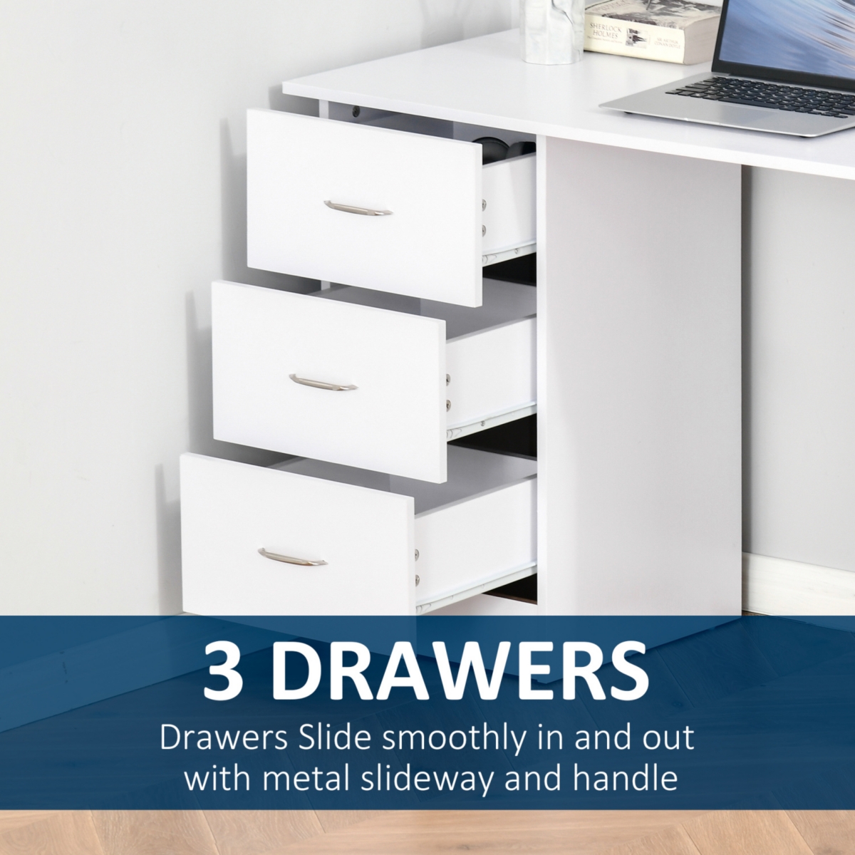 Streamdale Furniture 47