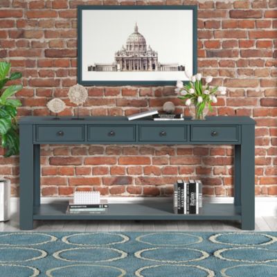 Streamdale Furniture