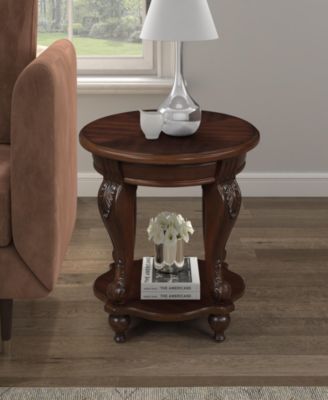 Streamdale Furniture