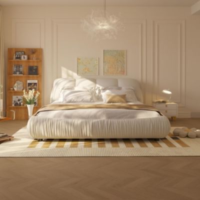 Streamdale Furniture