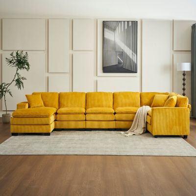 Streamdale Furniture