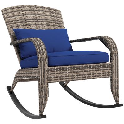 Streamdale Furniture