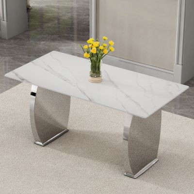 Streamdale Furniture