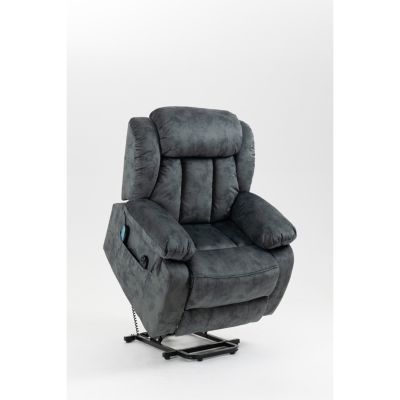 Streamdale Furniture