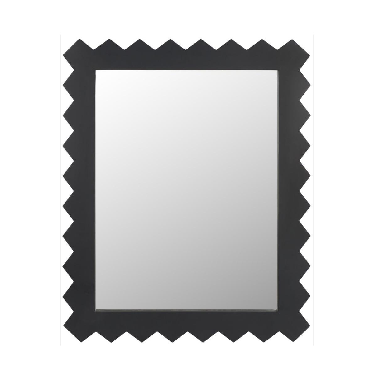 Kase Mirror - Black
