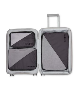 3-Pc. Packing Cube Set 