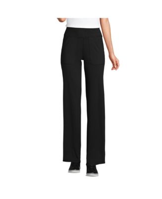 【INCHANT ME】23SS★ [INC MADE] 2Tuck High Waist Wide Slacks 29453816_fpx.tif?$filterlrg$&
