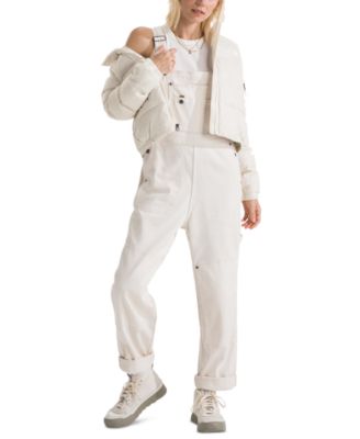 Women's Hydrenalite Hooded Down Jacket