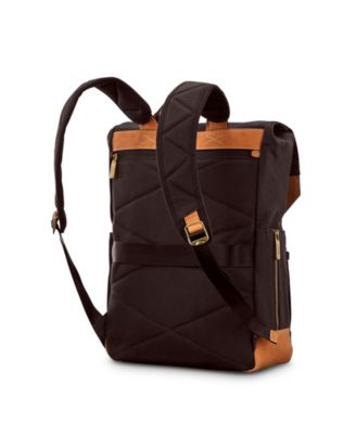 Reserve 18" Backpack