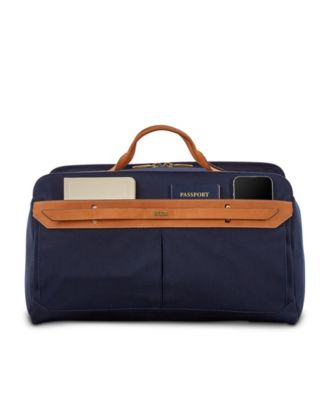 Reserve 19" Duffel