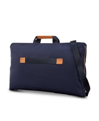 Reserve Trifold 24" Garment Bag