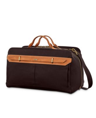 Reserve 19" Duffel