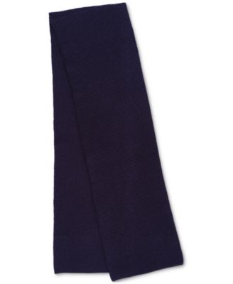 Men's Scarf, Created for Macy's