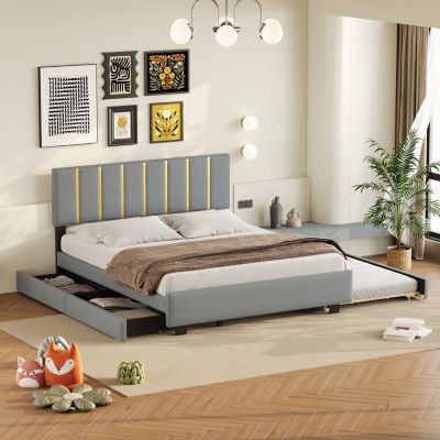Streamdale Furniture