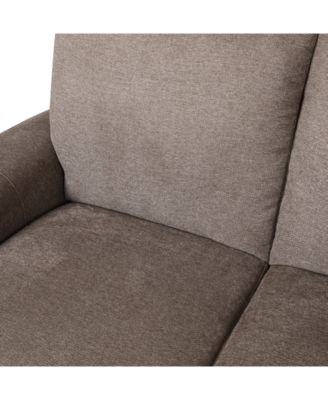 Myriem 87" Fabric Sofa, Created for Macy's