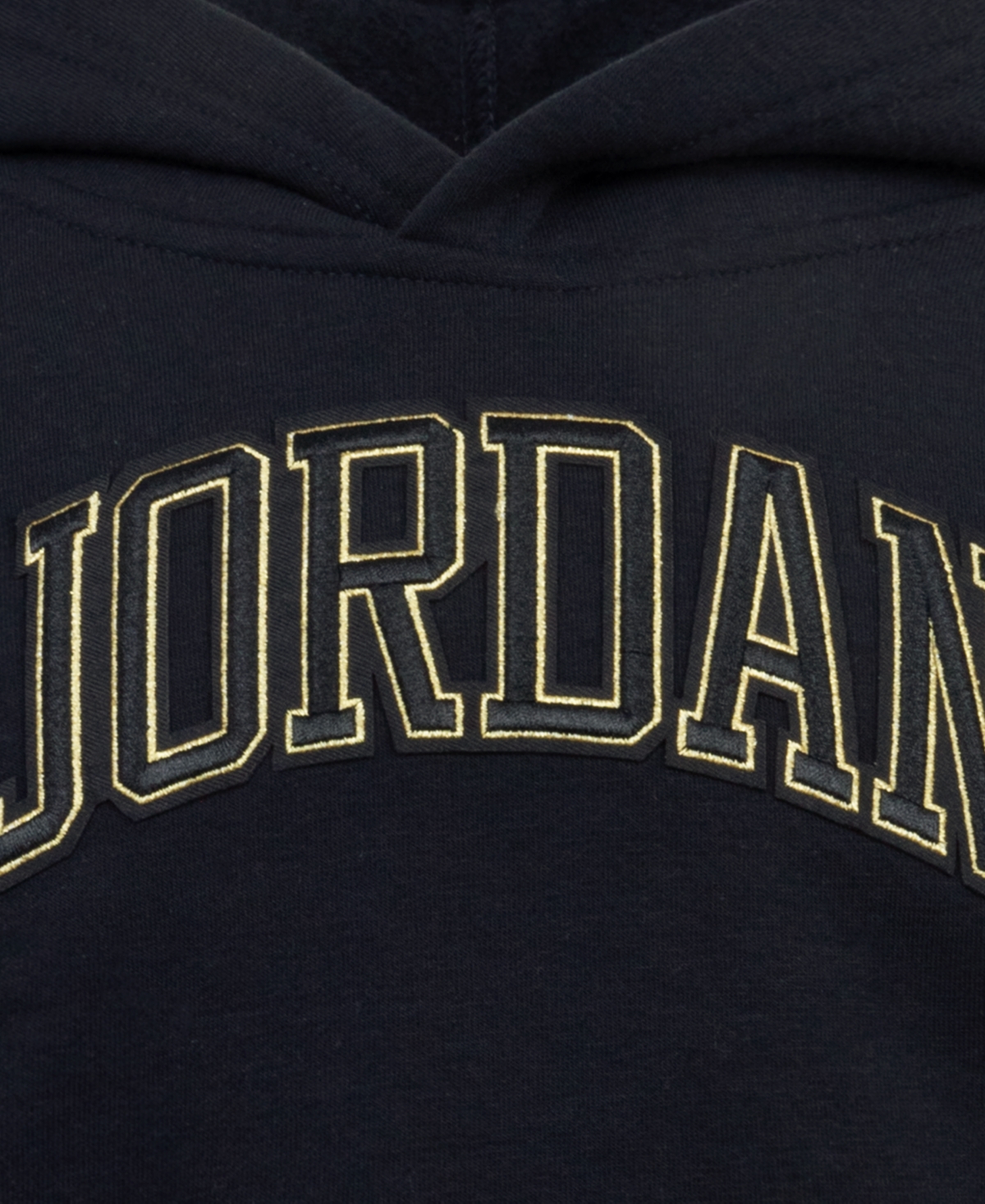 Jordan Little Boys 