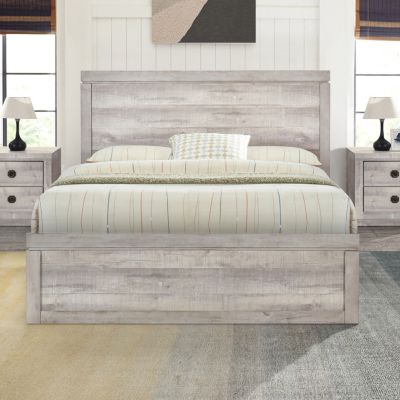 Streamdale Furniture