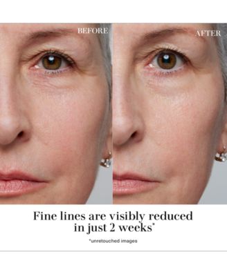 Cr&egrave;me de la Mer Cream Moisturizer, 16.5 oz.