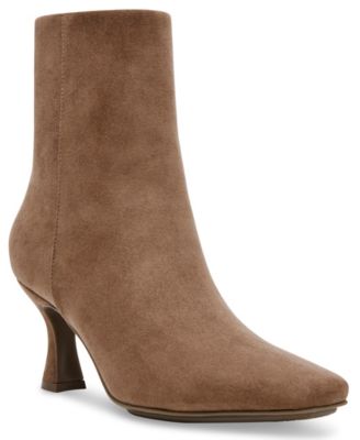 Women's Pablo Snip Toe Dress Booties