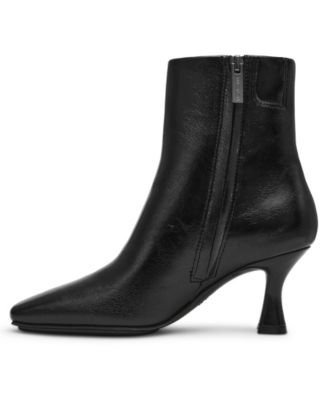 Women's Pablo Snip Toe Dress Booties